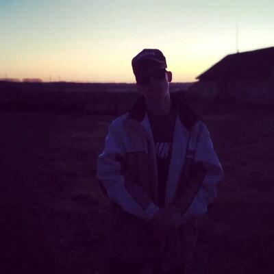  ,   Dmitry, 21 ,   ,   