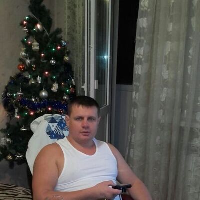  ,   Ca, 39 ,   