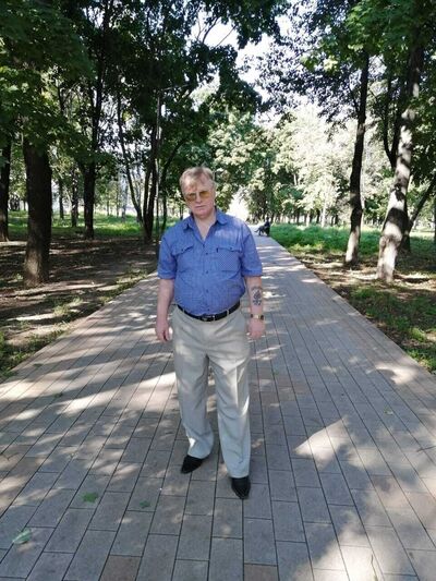  ,   , 68 ,   ,   