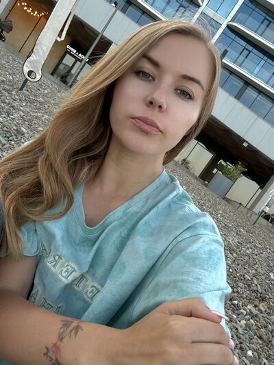  ,   , 34 ,     , 