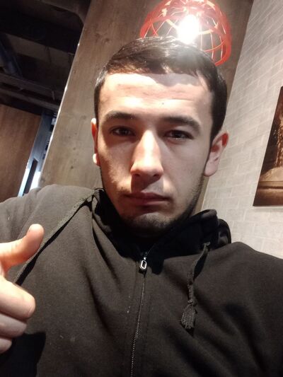  ,   Asadbek, 29 ,   ,   