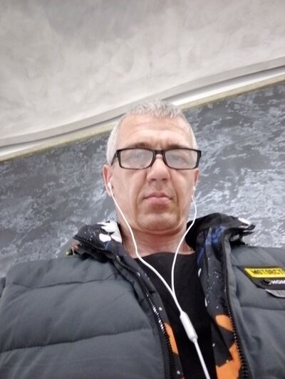  ,   , 50 ,   , 