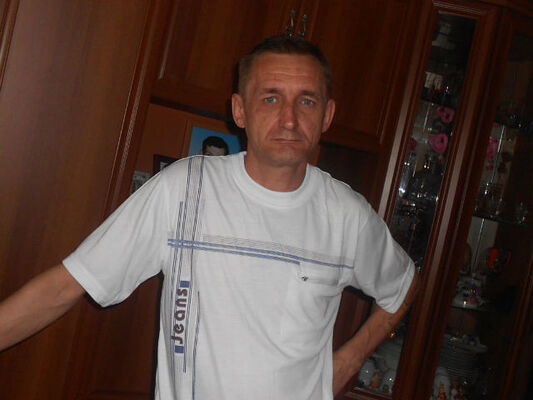  ,   , 58 ,   ,   , c 
