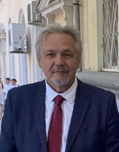  ,   , 67 ,   ,   