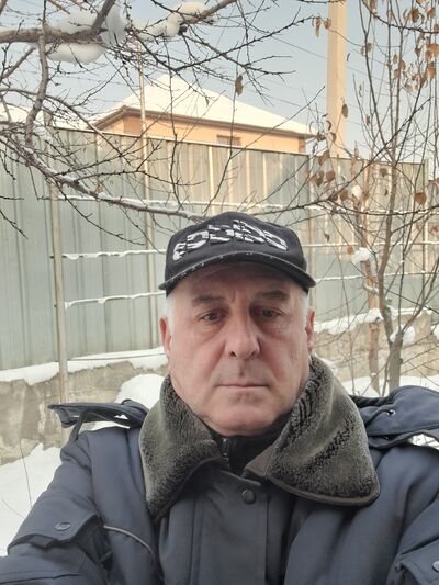  ,   , 65 ,   ,   , c 