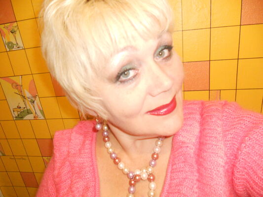 ,   , 65 ,   c , 