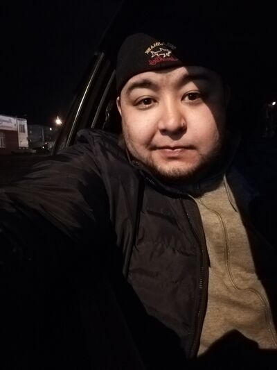  -,   , 31 ,   ,   , c 