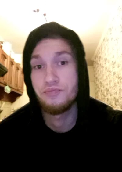  -,   , 26 ,   ,   
