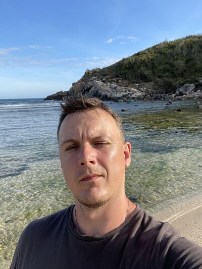  Ho Chi Minh City,   Alex, 34 ,   ,   , c 