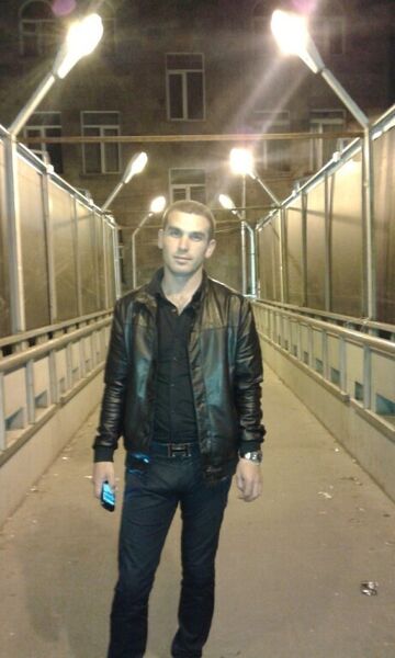 ,   Vardan, 37 ,     , c 