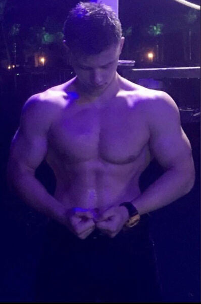  ,   , 24 ,   ,   