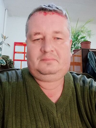  ,   ϸ, 55 ,   c , 