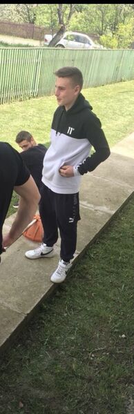  ,   , 22 ,   ,   , c 