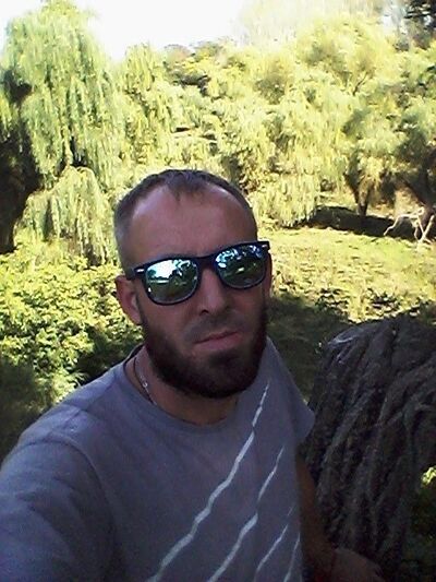  ,   , 39 ,   ,   , c , 