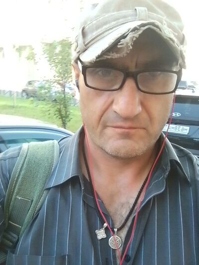  -,   , 58 ,   ,   