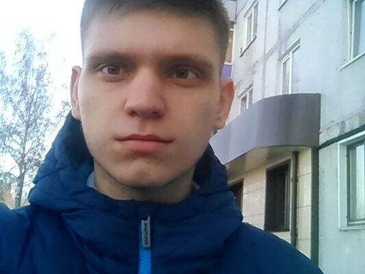  ,   , 26 ,   ,   , c , 