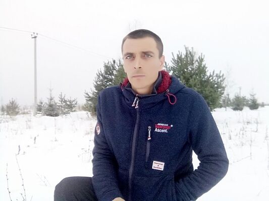  ,   Ruslan, 40 ,   ,   , c 