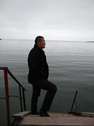  -,   , 28 ,     , c , 