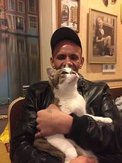  -,   , 42 ,   ,   