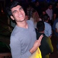  ,   Atajan, 28 ,   
