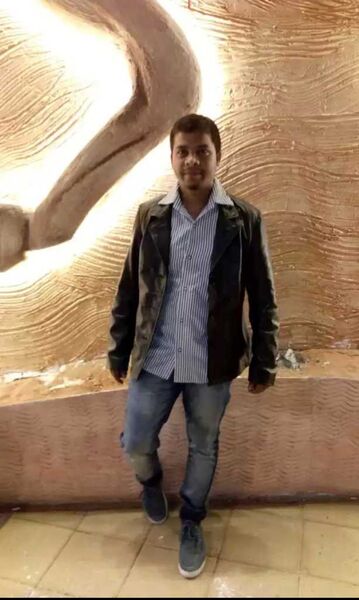  Bombay,   Waseem Ahmad, 38 ,   ,   