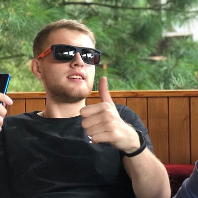  ,   Ilya, 28 ,   ,   