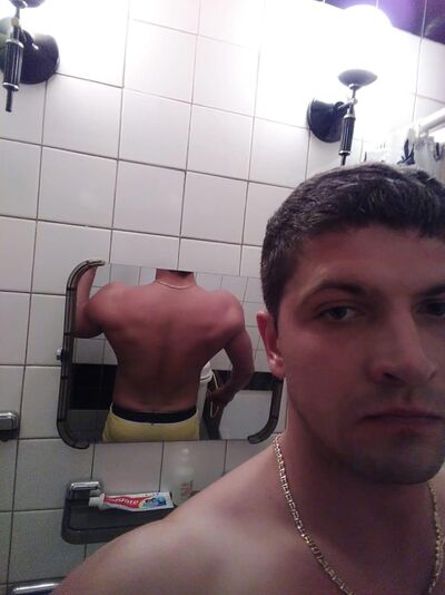  --,   , 34 ,   ,   