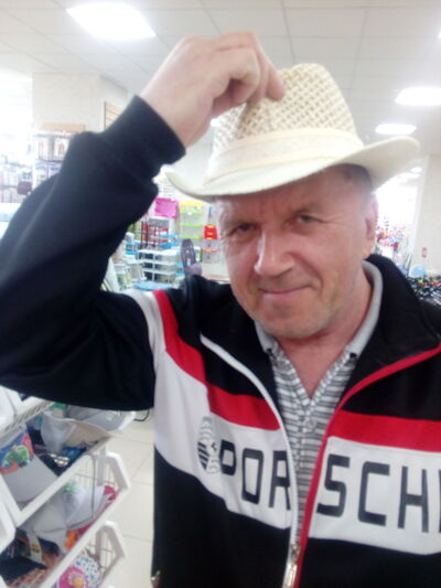  ,   , 62 ,   ,   , c 