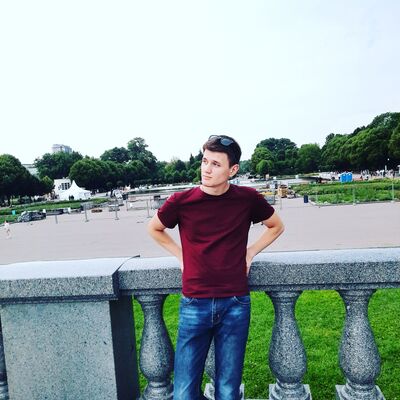  ,   , 25 ,   ,   , 