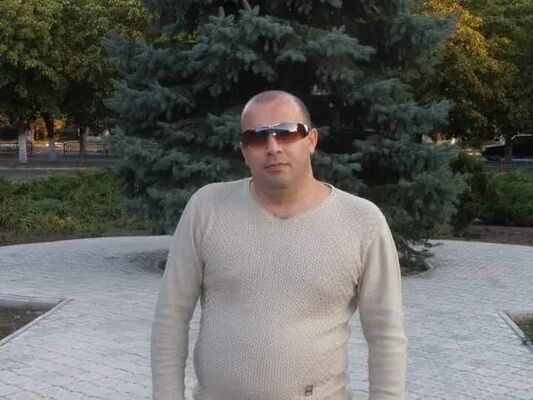  ,   ARMASI, 37 ,   ,   
