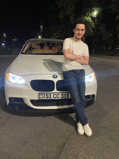  ,   Edgar, 23 ,   ,   