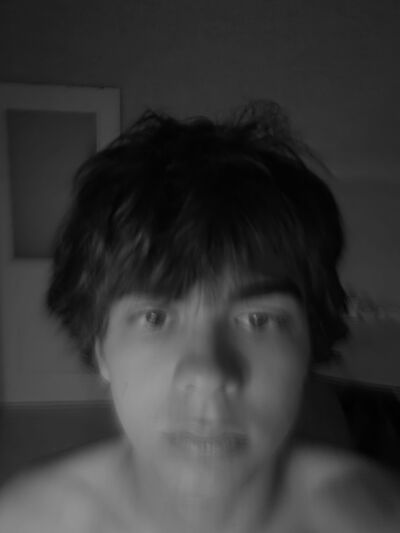  ,   , 21 ,   ,   , c 