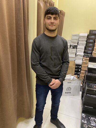  ,   , 30 ,   ,   