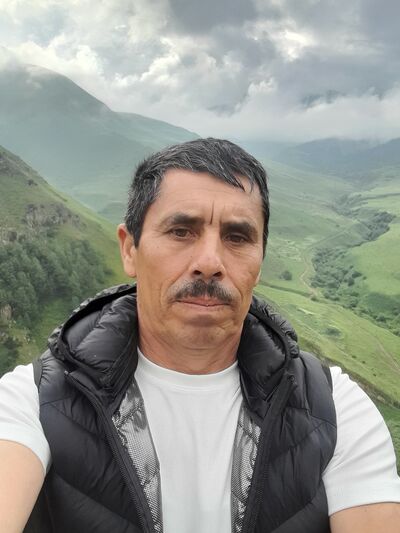  ,   , 54 ,   ,   