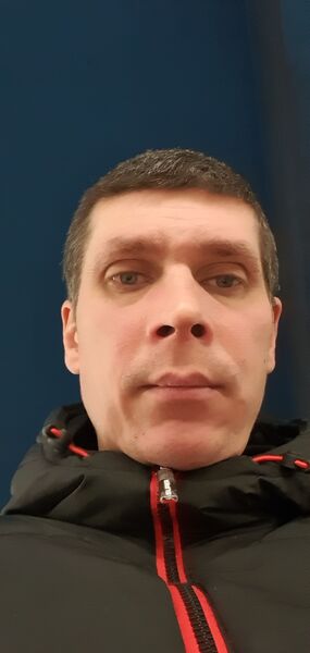  Warszawa,   , 40 ,   c 