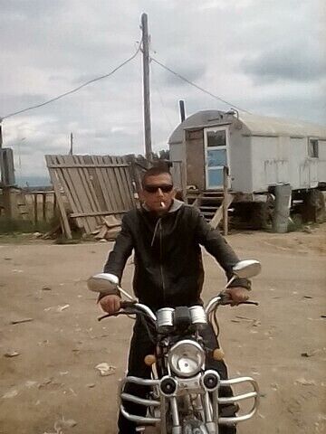  22647001  Ѹ, 35 ,    
