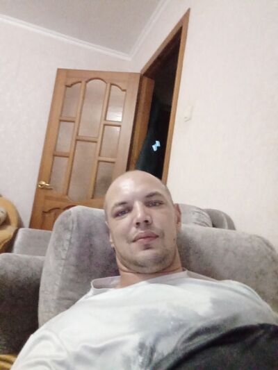  ,   , 36 ,     , c , 