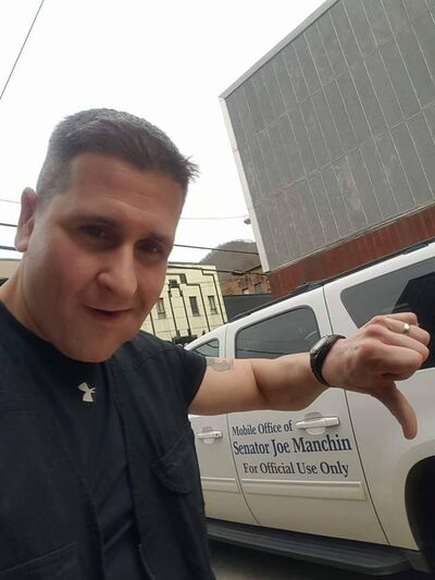  ,   MichaelRemod, 56 ,   ,   