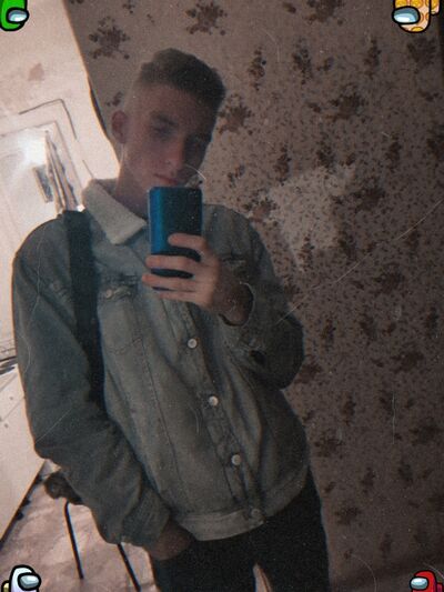  ,   , 22 ,   ,   , c 