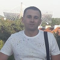  ,   , 42 ,   