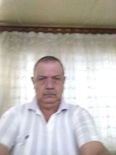  ,   , 61 ,   ,   