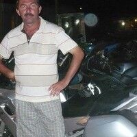  deleted,   , 56 ,   
