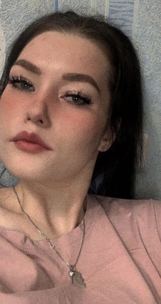  ,   , 22 ,   