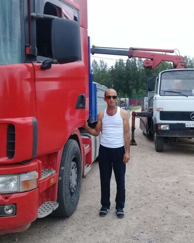  ,   , 60 ,   ,   , c , 