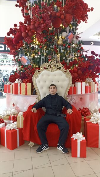  ,   Tair, 23 ,   ,   