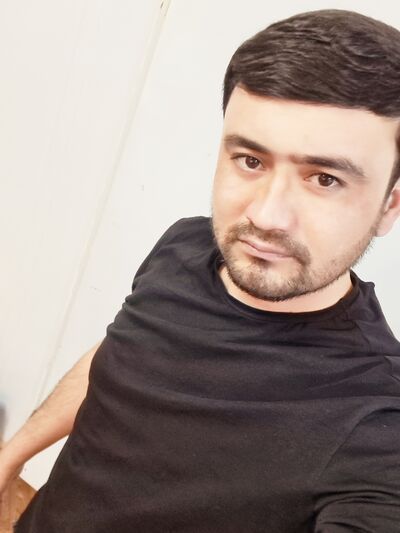  ,   Jelil, 33 ,   ,   