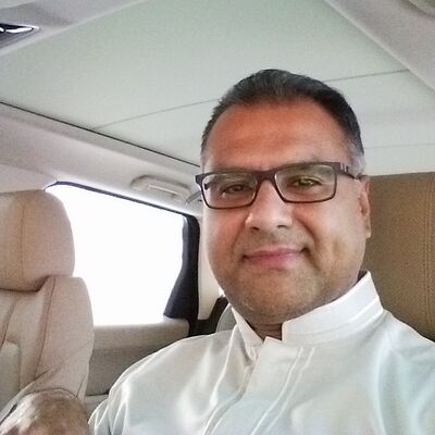  ,   Wilson, 58 ,   ,   