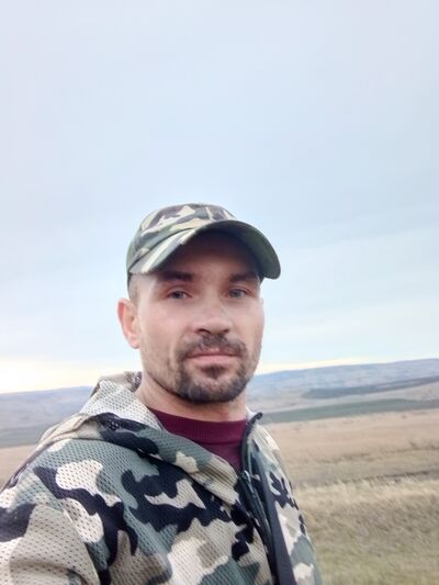 ,   , 39 ,   c , 