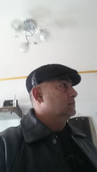  ,   , 67 ,     , c 