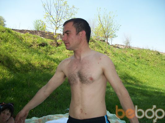  ,   Djonny, 40 ,  